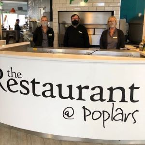 Restaurant Managers - Copy