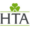 HTA Logo
