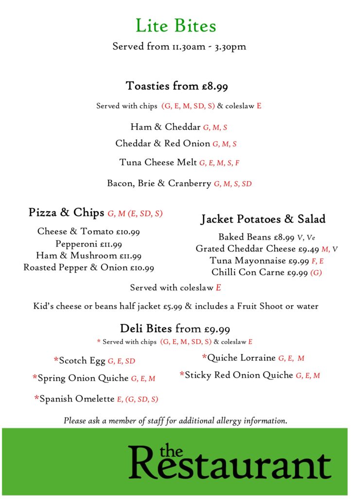 WEBSITE A3 Portrait Lite Bites & Jackets pillar menu