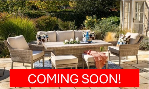 Arley-3-Seat-Sofa-e1772039467200 with banner