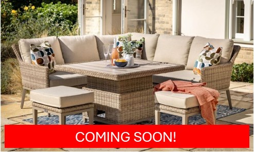 Arley-Square-Corner-e1772102445334 with banner