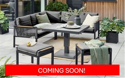 Bellmount-Mini-Corner with banner