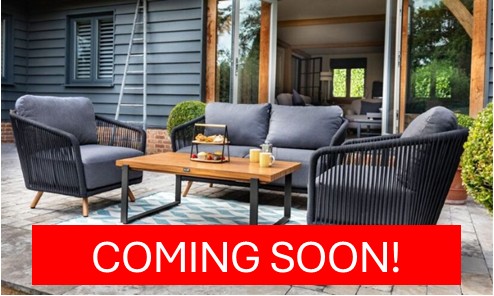 Eden-Noir-2-Seat-Sofa-e1772023085420