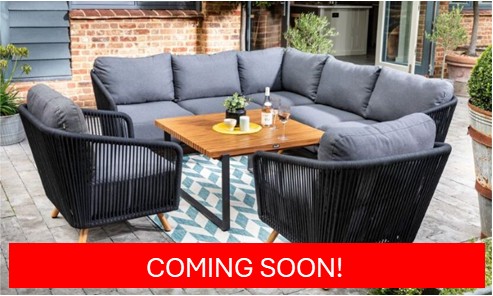 Eden-Noir-Square-Corner-e1772102096147 with banner