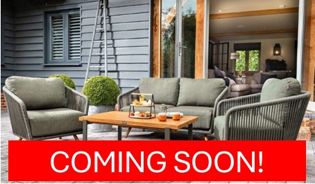 Eden-Verde-2-Seat-Sofa-e1772022851348