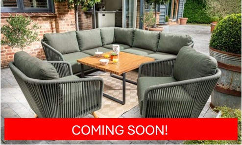 Eden-Verde-Square-Corner-e1772101595243 with banner