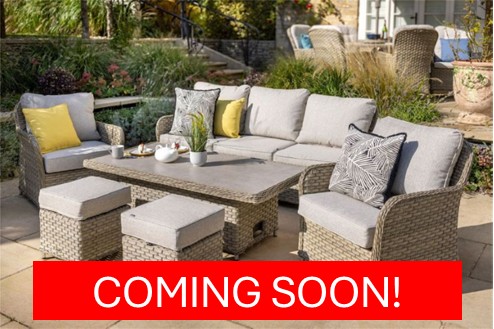 Eton-3-Seat-Sofa with banner