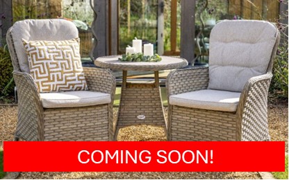 Eton-Bistro with banner