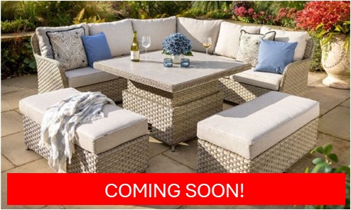 Eton-Grand-Corner-e1772102312299 with banner