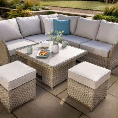 Eton Mini Corner - Copy