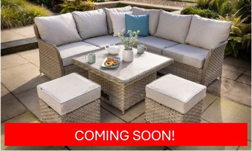 Eton-Mini-Corner-e1772098934252 with banner