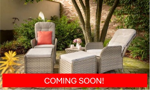 Eton-Reclining-Bistro-e1772025831381 with banner