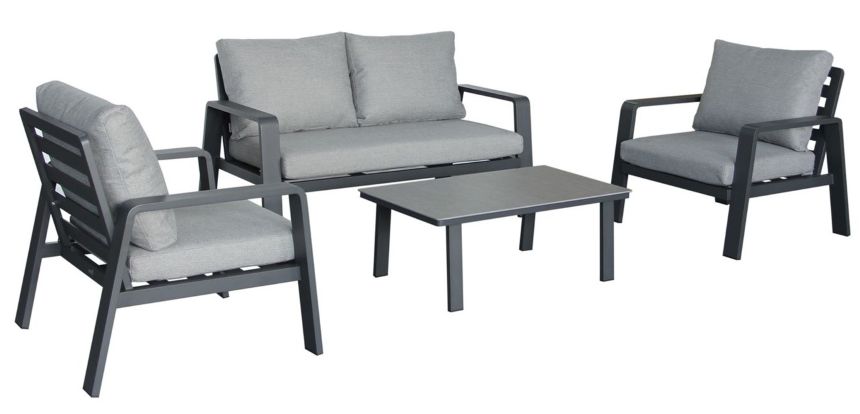 Westminster 2 Seat Sofa