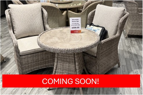 Wroxham-Bistro-1-e1742900973707 with banner